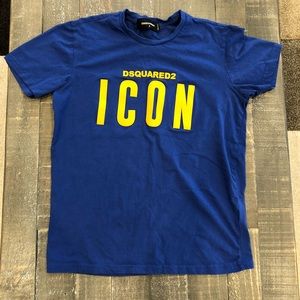 Dsquared2 T-Shirt